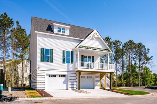 lot-11-15114 Tranquility Ln, OCEAN VIEW, DE, 19970-9119 | Card Image