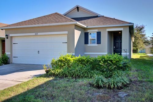 408 Lady Bella Pl, DELAND, FL, 32724-7594 | Card Image