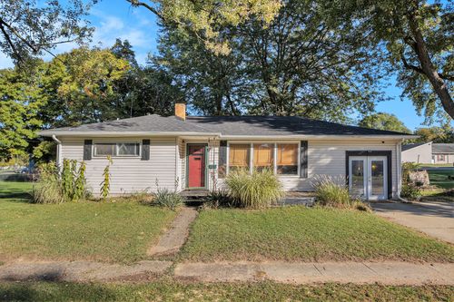 103 Paras Hill Dr, Hartford, MI, 49057-1164 | Card Image