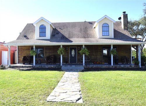 14430 Se Highway 42, WEIRSDALE, FL, 32195-2521 | Card Image