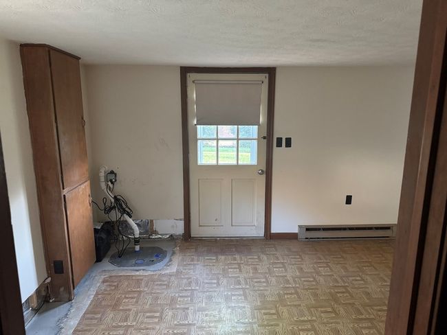 1618 Purdum Mill Rd, House other with 4 bedrooms, 2 bathrooms and 1 parking in Appomattox VA | Image 32