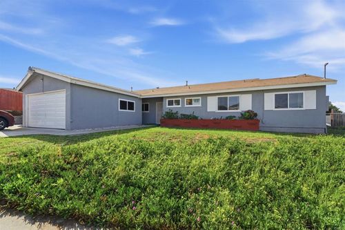 4975 Loris St, San Diego, CA, 92105-3628 | Card Image