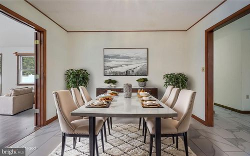 270 Enss Rd, MARYDEL, DE, 19964-2166 | Card Image