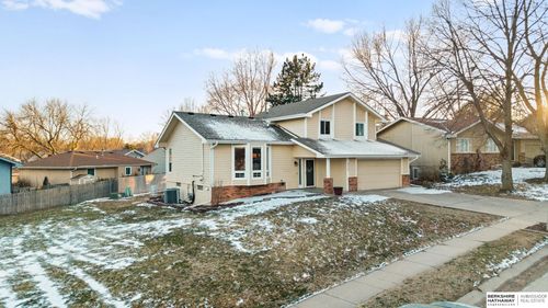 2522 N 130th St, Omaha, NE, 68164-3466 | Card Image