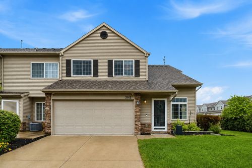 2012-8610 Ep True Parkway, West Des Moines, IA, 50266 | Card Image
