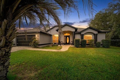 6417 Sw 143rd Lane Rd, Ocala, FL, 34473-5446 | Card Image