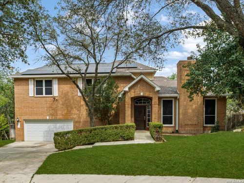 8730 Iliad, Universal City, TX, 78148-2804 | Card Image