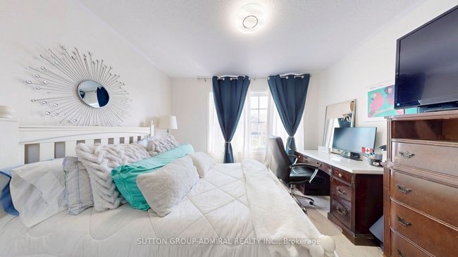 67 Zelda Rd, House attached with 4 bedrooms, 3 bathrooms and 3 parking in Brampton ON | Image 21