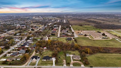 5912 Hereford Dr, Fort Worth, TX, 76179-3395 | Card Image