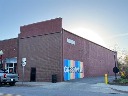 131 N Main St, Greenville, KY, 42345-2902 | Card Image