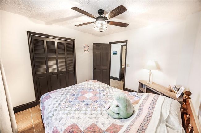 1006 Chestnut Cove Trl, House other with 4 bedrooms, 3 bathrooms and null parking in Jasper GA | Image 14