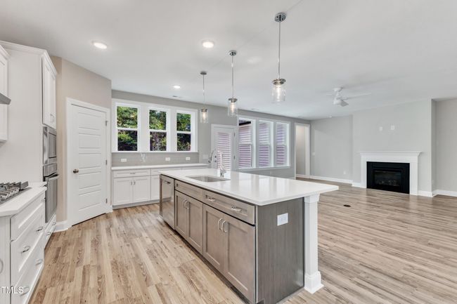 18-9132 Dupree Meadow-14 | Image 22