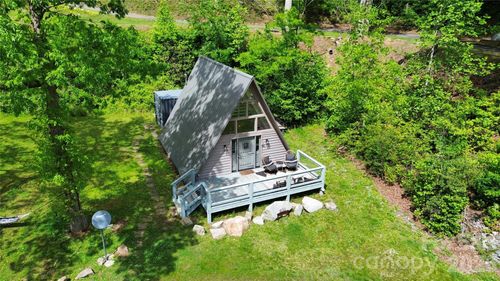 820 Shuler Lk, Robbinsville, NC, 28771-5518 | Card Image