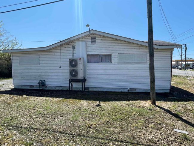 910 N Buerkle St, House other with 3 bedrooms, 3 bathrooms and null parking in Stuttgart AR | Image 23
