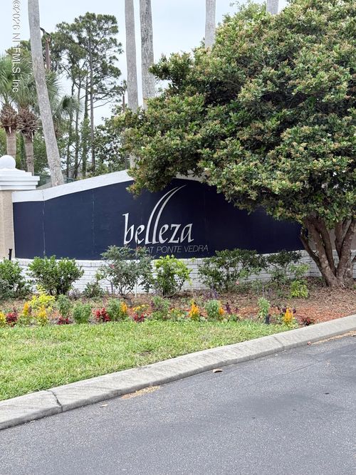 1116-425 Timberwalk Ct, PONTE VEDRA BEACH, FL, 32082-6244 | Card Image