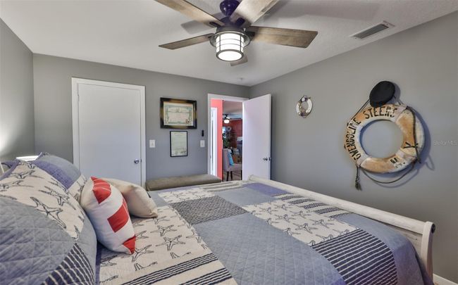 UNIT-72 - 11200 102 Nd Ave, Condo with 2 bedrooms, 2 bathrooms and null parking in SEMINOLE FL | Image 28