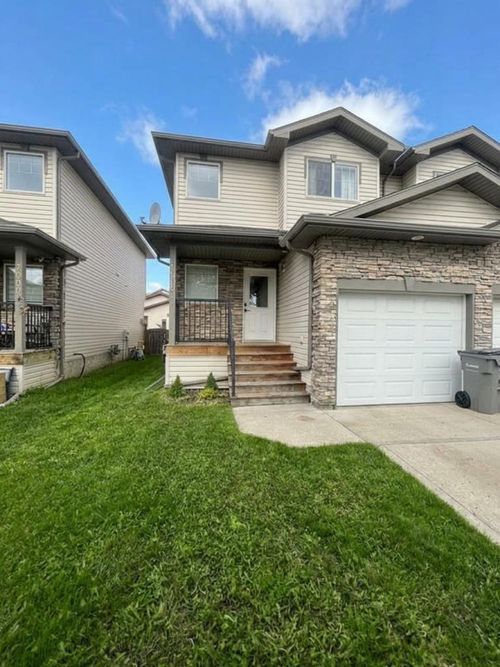 7006 113 St, Grande Prairie, AB, T8W0E2 | Card Image