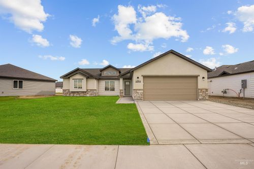 2252 Yukon Trl, Burley, ID, 83318 | Card Image