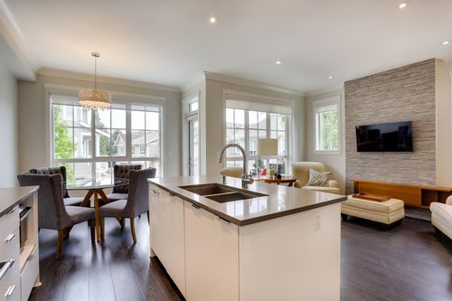 30-5510 Admiral Way, Delta, BC, V4K0C3 | Card Image