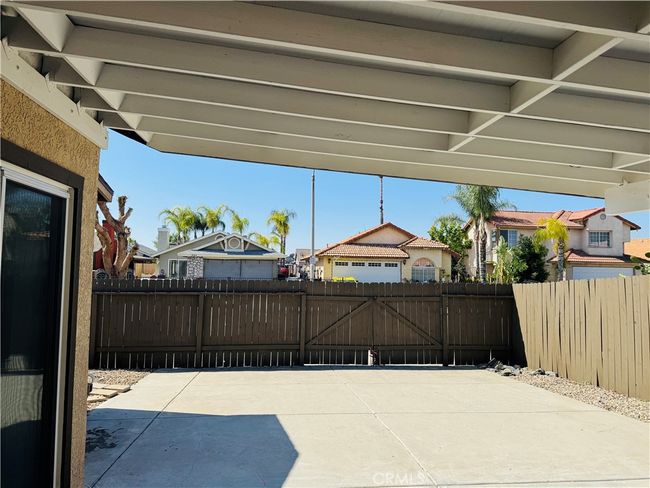 1876 Windward Ct, House other with 2 bedrooms, 2 bathrooms and 2 parking in Perris CA | Image 11