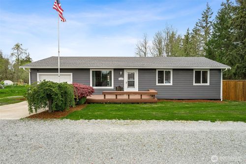 36010 Pulford Rd E, Eatonville, WA, 98328-9516 | Card Image