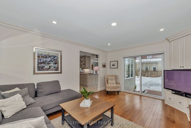 129 Ridgeview Dr, House other with 5 bedrooms, 3 bathrooms and 4 parking in Carp ON | Image 15
