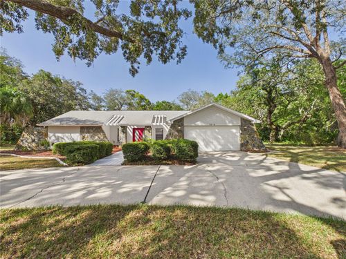7256 Royal Oak Dr, SPRING HILL, FL, 34607-2336 | Card Image