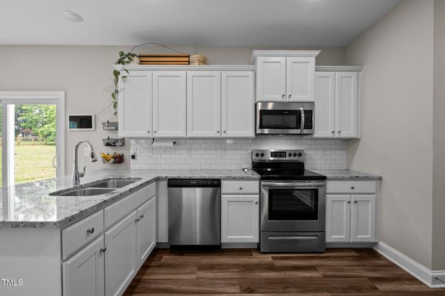 20-web-or-mls-P1065548 | Image 13