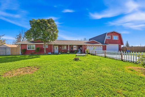 4920 Bonnyview Ave, Redding, CA, 96001-4216 | Card Image