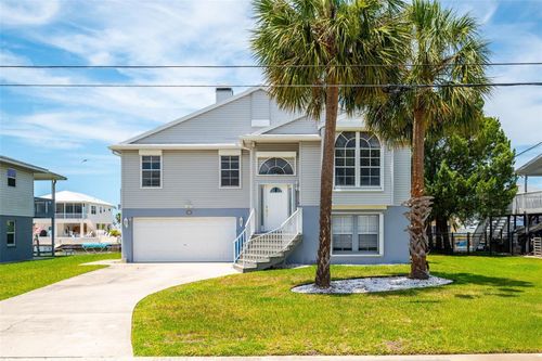4263 Tahiti Dr, HERNANDO BEACH, FL, 34607-3231 | Card Image