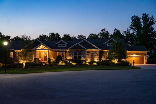 277 Robin Pl, Canal Winchester, OH, 43110-7553 | Card Image