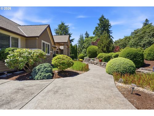 147 Kalina Ct, Kalama, WA, 98625 | Card Image