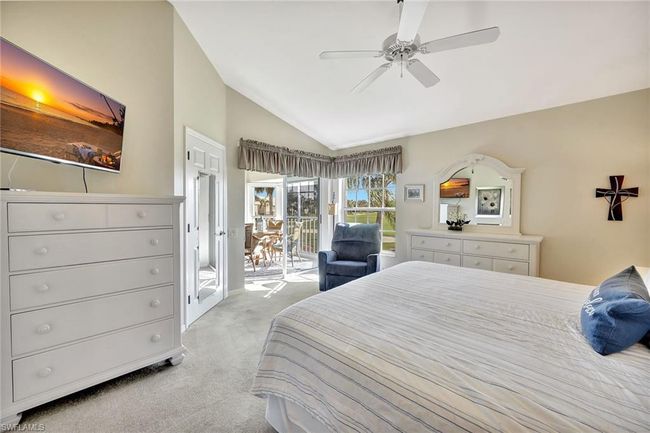 APT-1610 - 13641 Worthington Way, Condo with 2 bedrooms, 2 bathrooms and 1 parking in BONITA SPRINGS FL | Image 7