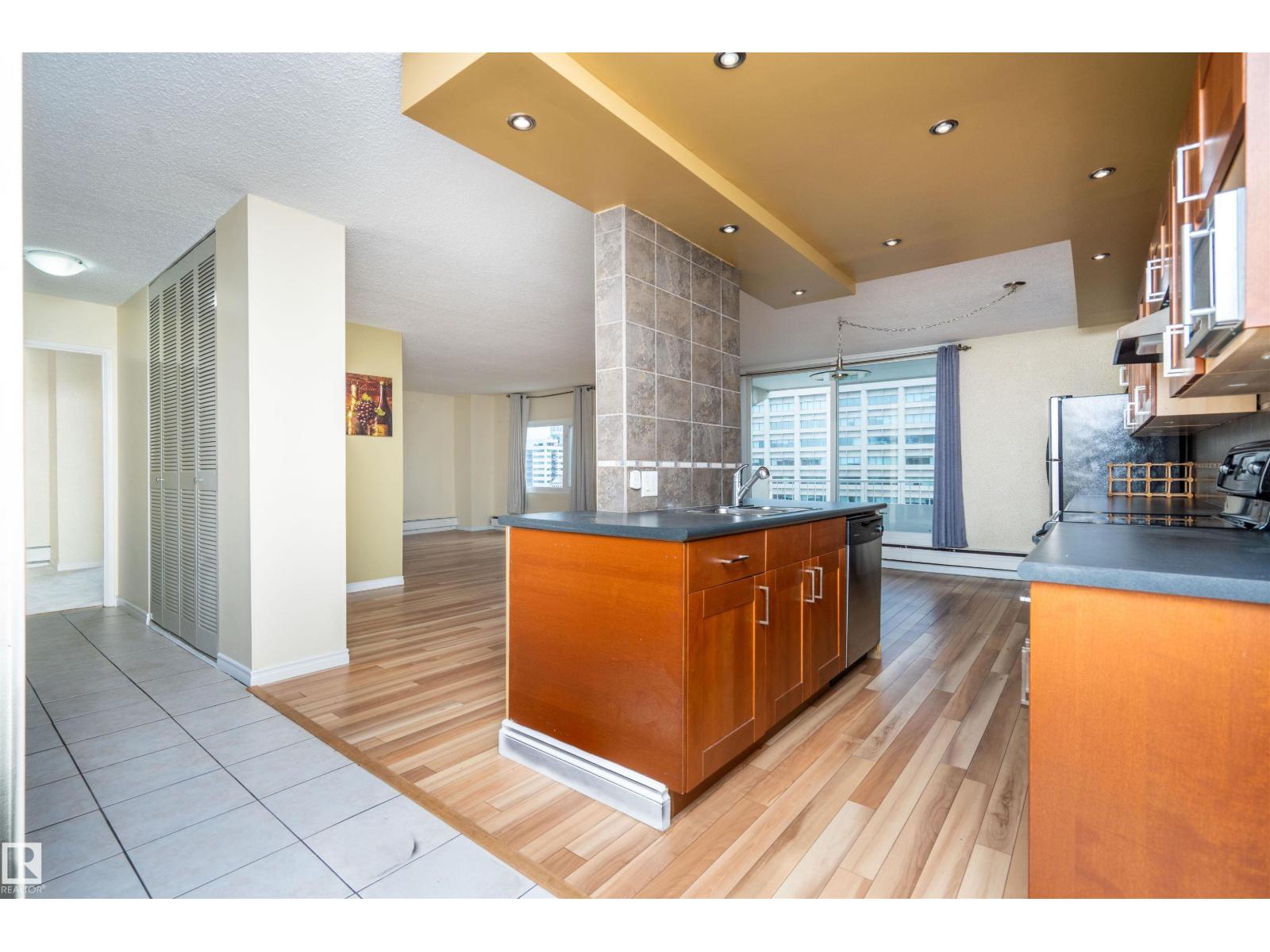 Residential in Edmonton 4