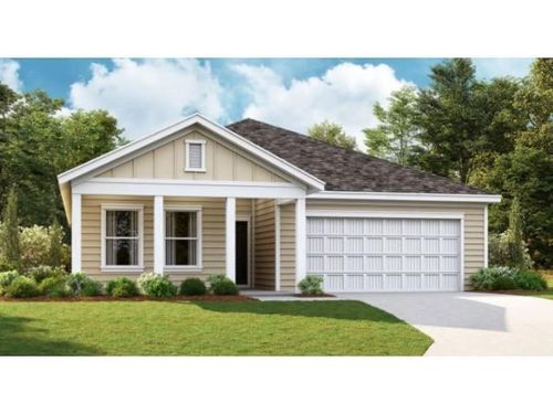 176 Valerio St, Myrtle Beach, SC, 29579-8089 | Card Image