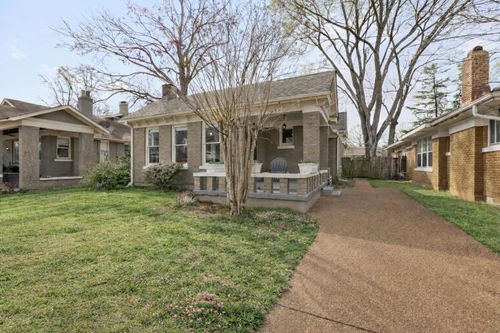 459 N Willett St, Memphis, TN, 38112-5121 | Card Image