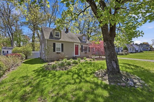 182 Ely Ave, West Springfield, MA, 01089-2286 | Card Image
