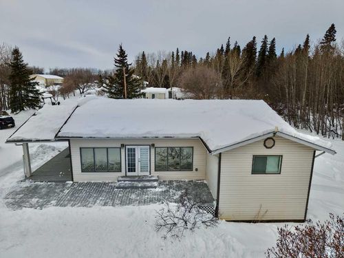 6-840070 Highway 743 Highway, Rural Northern Lights, County of, AB, T8S1T1 | Card Image