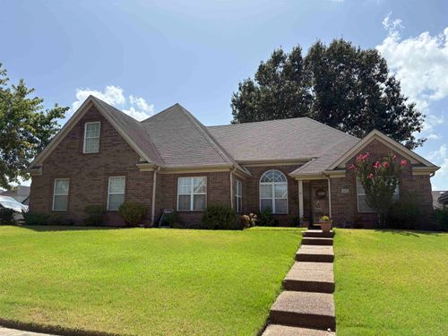 5043 Will Fall Rd, Bartlett, TN, 38002-8922 | Card Image
