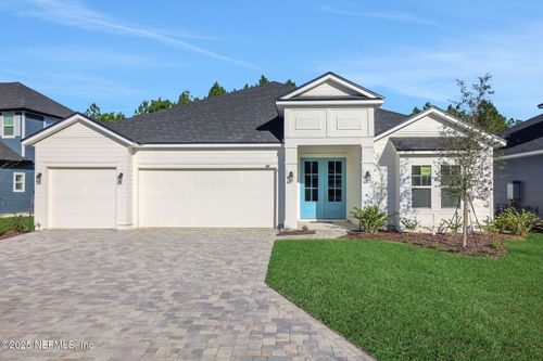 3249 Pipers Way, Green Cove Springs, FL, 32043-9626 | Card Image