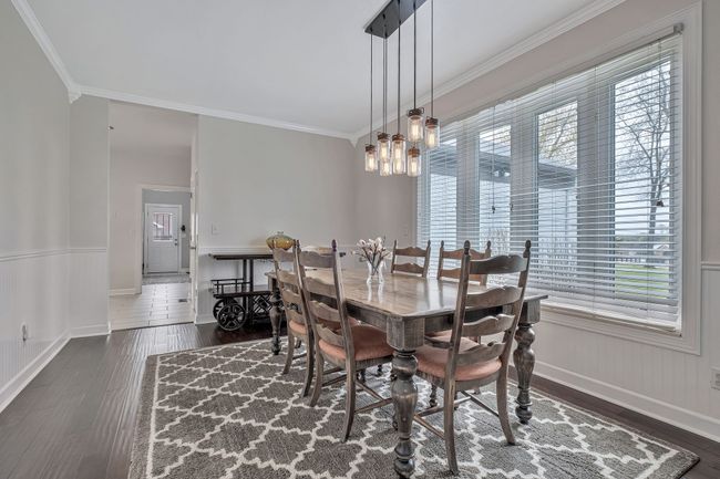 1486 Guill Rd, House other with 4 bedrooms, 4 bathrooms and 2 parking in Mount Juliet TN | Image 19