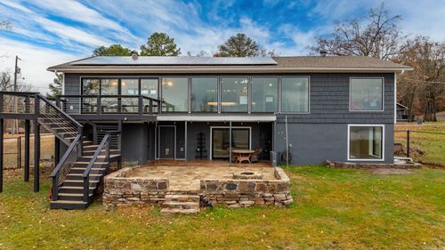 149 Overlook Dr, Fairfield Bay, AR, 72088-3103 | Card Image