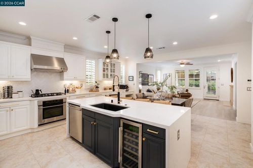 2208 Genoa St, Danville, CA, 94506-1907 | Card Image