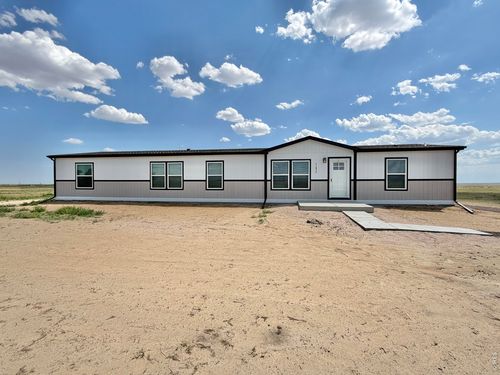 41876 County Road 80, Briggsdale, CO, 80611-8009 | Card Image