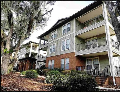 apt-305-1257 Sw 9th Rd, Gainesville, FL, 32601-8053 | Card Image