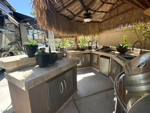 145-8175 Arville St, Las Vegas, NV, 89139-7111 | Card Image