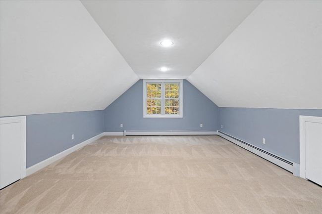 3 Jolicoeur Ave, House other with 4 bedrooms, 3 bathrooms and 4 parking in Spencer MA | Image 23