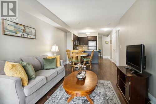 206-20 N Park Rd, Vaughan, ON, L4J0G7 | Card Image