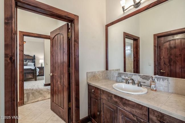 1122 Red Draw, House other with 5 bedrooms, 5 bathrooms and 7 parking in Edwards CO | Image 44