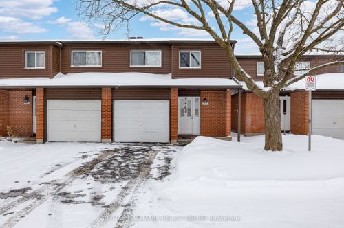 14-1552 Queensdale Avenue, Blossom Park - Airport and Area, ON, K1T1R7 | Card Image